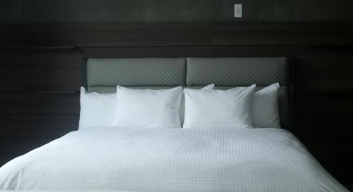 Futami Hotel | プラフィーノリゾートヴィラ