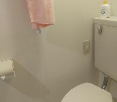 Higashi Ward Apartamento | プロスパー泉30