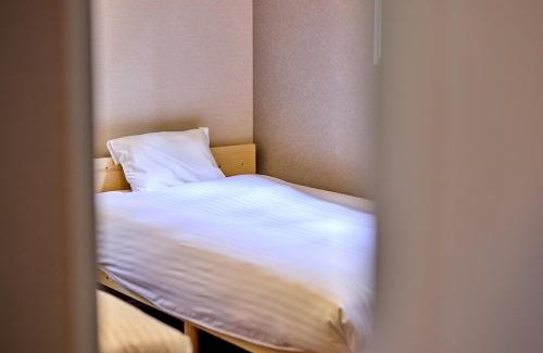 Fujikawaguchiko Villa | ヘルシンキ