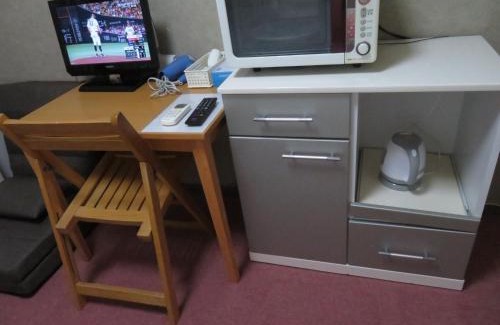 Sanuki Apartamento | ベルエール Xiaofangdong Building 109 - Vacation STAY 79365v