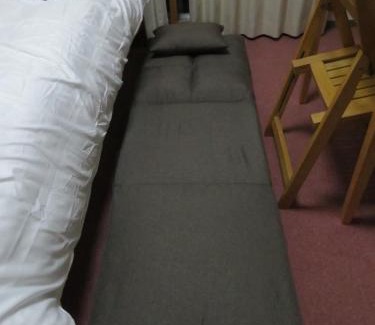 Sanuki Apartamento | ベルエール Xiaofangdong Building 109 - Vacation STAY 79365v