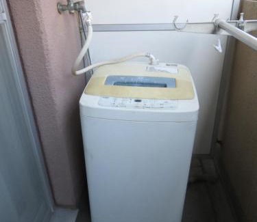 Sanuki Apartamento | ベルエール Xiaofangdong Building 109 - Vacation STAY 79365v