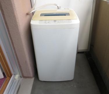 Sanuki Apartamento | ベルエールOkata South Building - Vacation STAY 16574v