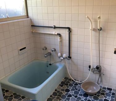 Kochi Casa | ペットと泊れる一軒家三井家みついんく平家の母屋一棟貸切