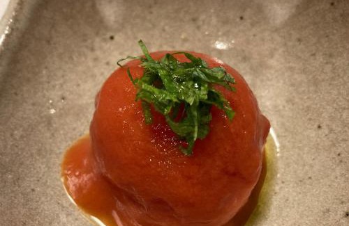 Fujimi Cama Y Desayuno | ペンションエバーグリーン