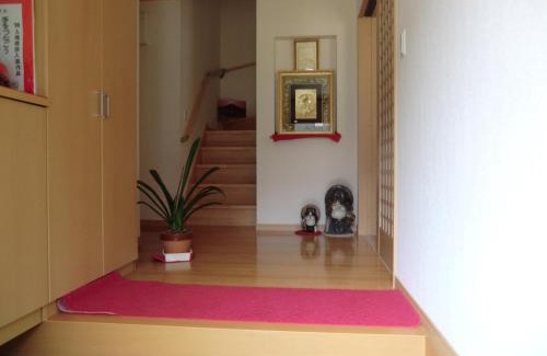 Asago Casa | ペンション石田