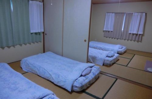 Asago Casa | ペンション石田