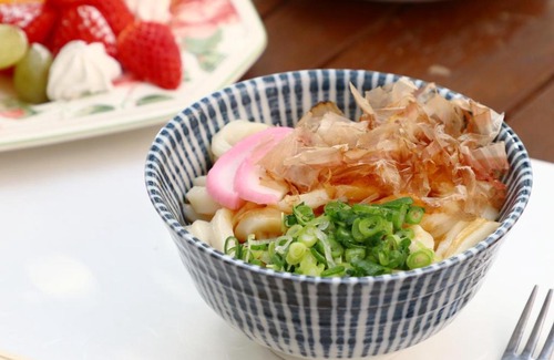 Shima Cama Y Desayuno | ペンション花多來