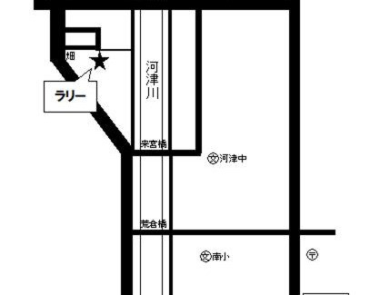 Kawazu Complejo | ペンション ラリー