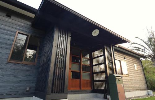 Setouchi Casa | ホシヤドリ hoshiyadori