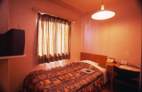 Nagasaki Hotel | ホテルアークインてんねん