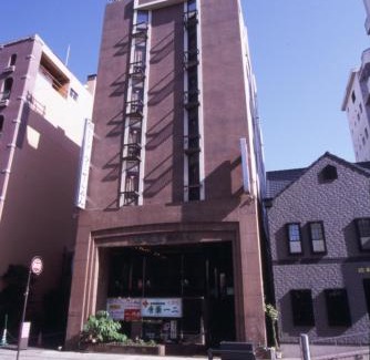 Nagasaki Hotel | ホテルアークインてんねん