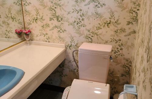 Kurashiki Hotel | ホテルコメット