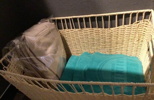 Tottori Hotel | ホテルバレンタインb館 ビジネスステイ