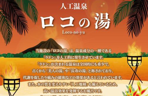 Toyoyama Hotel | ホテル ロコガーデン 小牧
