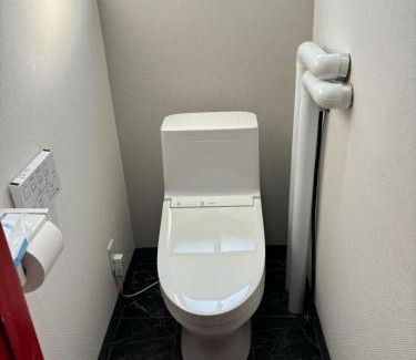 Koshimizu Casa | ホテル ロマン