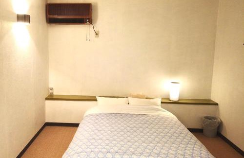 Koshimizu Casa | ホテル ロマン