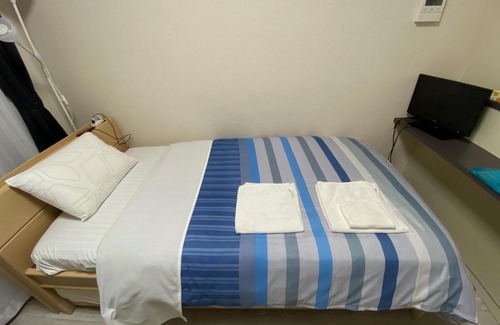 Setagaya Apartamento | ホワイトテラス桜新町