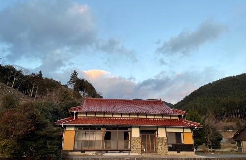 Hagi Casa | ホームステイ型民泊The 34Sassysサッシーズ