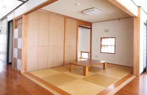Taketomi-jima Taketomi-cho Casa | ポンツーン