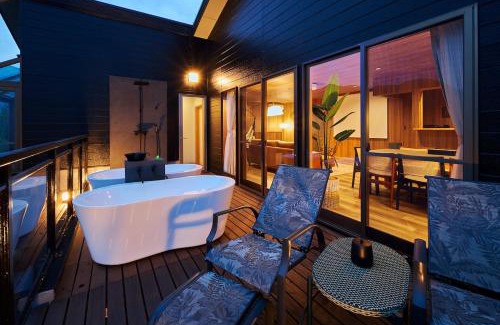Okawa Casa | マイグレChillax