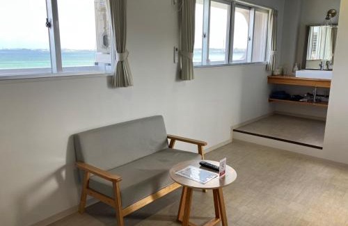 Kin Hotel | マイビーチリゾート
