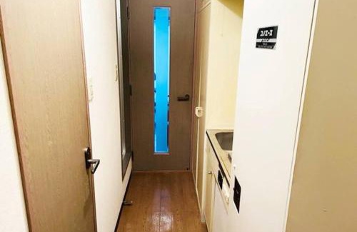 Sanuki Apartamento | マリオン屋島東906号
