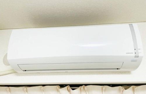 Sanuki Apartamento | マリオン屋島東906号
