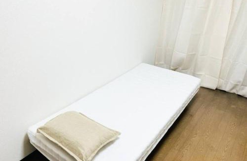 Sanuki Apartamento | マリオン屋島東906号