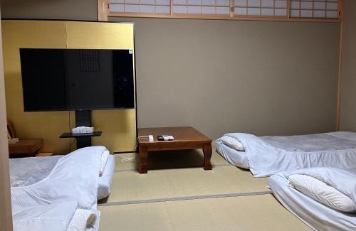 Atami Apartamento | マリーナベイCentral