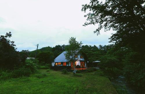 Takayama Casa | ミュミュレ楢谷