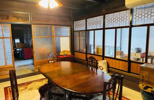 Nagahama Casa | メモリア近江