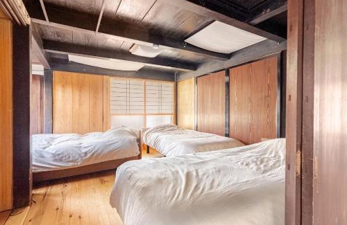 Nagahama Casa | メモリア近江
