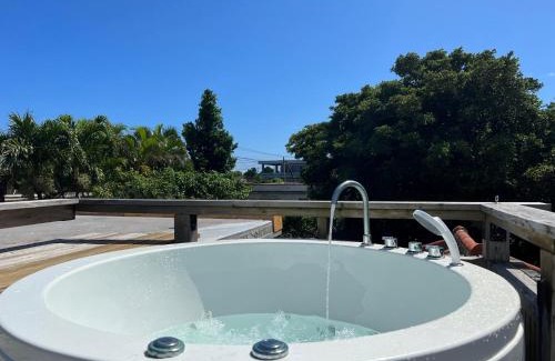 Yonaha Villa | ユナパ