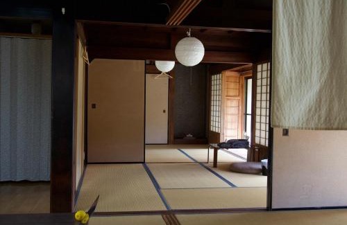 Takinohai Apartamento | ラコマハウス