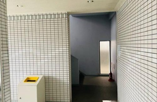 Matsuyama Apartamento | ラパルフェドアンテイエール