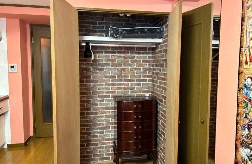 Setagaya Apartamento | ラフォレ102 新宿から13分のくつろげるお部屋