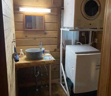 Kaga Casa | ログbase