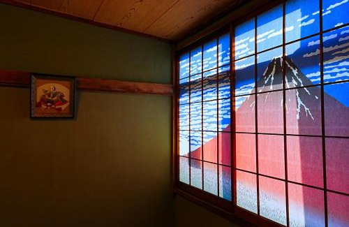 Iwatsuki Apartamento | ロワジール岩槻201