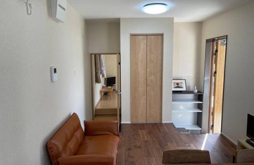 Kushimoto Apartamento | 一日一組の宿ひめ