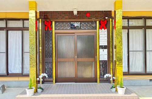 Mito Casa | 一棟貸しの宿 貸別荘 水戸ハウス Vacation Rental Mito House! Location is 1-2-55 Kanemachi Ibaraki Prefecture 場所は茨城県水戸市金町1-2-55です ドア横のキーボックスの番号はご予約後に,チェックイン情報を見る,をご覧下さい