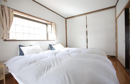 Matsue Casa | 一棟貸し別荘つる