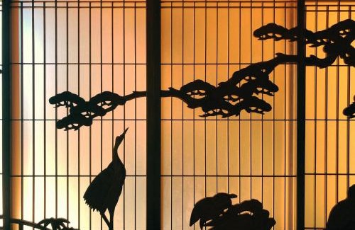 Tabira Casa | 一棟貸し平戸よこた
