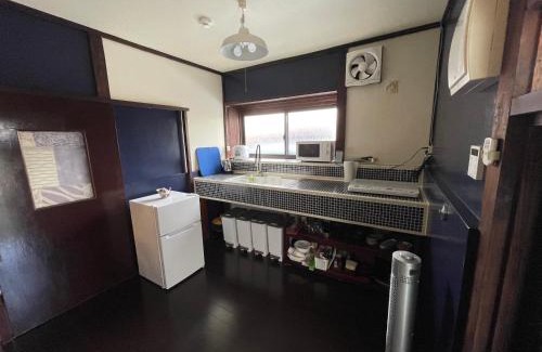 Oshima Casa | 一棟貸し露伴 ロハン
