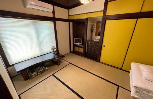Oshima Casa | 一棟貸し露伴 ロハン