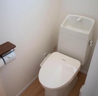 Numata Apartamento | 一棟貸しnuevoL7～暮らすように泊まる北群馬の冒険はここから