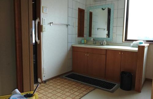 Kamikawa Casa | 一棟貸切ゲストハウスかた籠