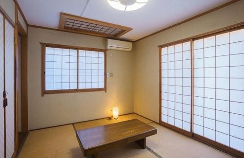 Kakamigahara Casa | 一棟貸切最大11名仲間と家族と恋人と心ゆくまで楽しむプライベートステイパーティーにも