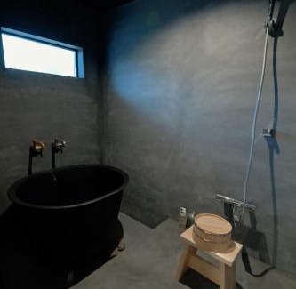 Asago Casa | 一棟貸宿市御堂