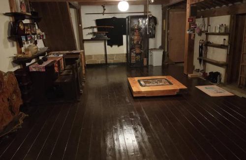 Kochi Villa | 三井家ペットと泊れる一軒家らんまんで話題の牧野植物園まで25分